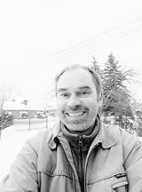 Фото користувача Jatoja76