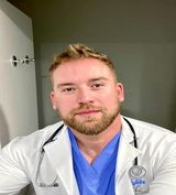 Benutzerfoto alexmark62262626