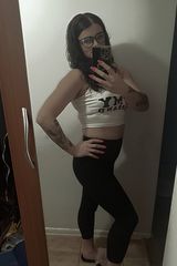 Benutzerfoto patrycja332118