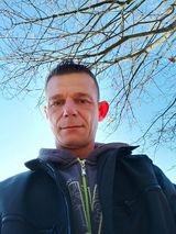 Фото користувача smok070580