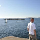 Fotos Adammkl1
