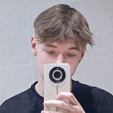 Benutzerfoto sugarmati