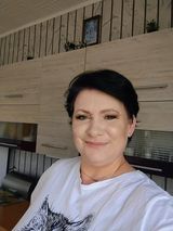 Foto pengguna jadwigawasilewsk50