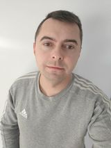 Benutzerfoto Matix199