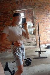 Zdjęcie użytkownika piterd1