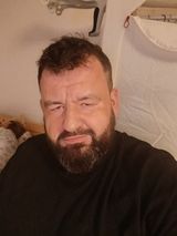 Фото користувача LisieckiPi