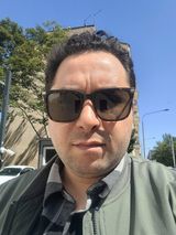 Zdjęcie użytkownika raya199