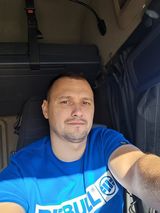 Benutzerfoto Normalny1987