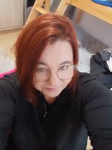 Фото користувача karolinapuchalsk19