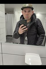 Фото користувача Boy91