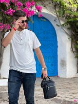 Zdjęcie użytkownika orh5508