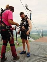 Фото користувача BadboyPL