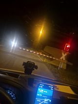 Benutzerfoto j6741301