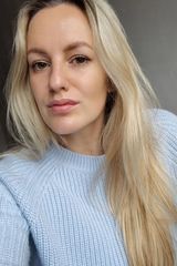 Zdjęcie użytkownika Valer22r2ia