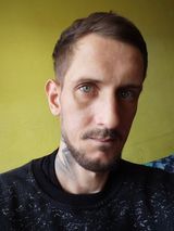 Фото користувача RafalGwiazdka