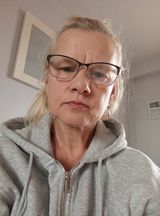 Benutzerfoto dorota123malczyk