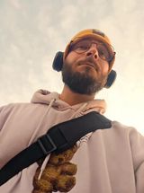 Фото користувача Mefyuu