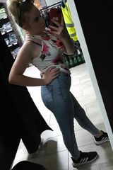 Benutzerfoto bozenapiwonska833