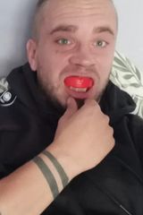 Фото користувача SUGARFREE7