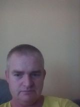 Benutzerfoto strzelec0791073