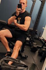 Фото користувача N3jPL