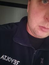 Benutzerfoto kuba2280