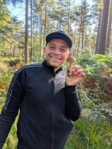 Фото користувача Atari500