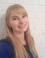 Фото користувача Han2312na