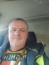 Benutzerfoto szymon1976