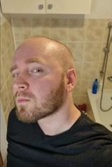 Фото користувача kris67765