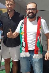 Фото користувача kamillo8309