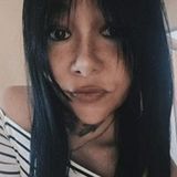 Фото користувача anka98022