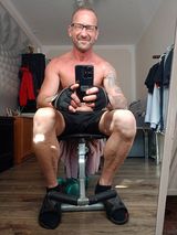 Foto pengguna slawekklakier78