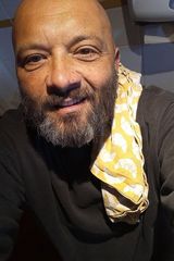 Benutzerfoto Borsu73