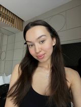 Zdjęcie użytkownika danieolives5