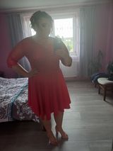 Фото користувача Agnieszka3839