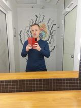 Benutzerfoto MatiMiod