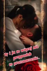 Zdjęcie użytkownika Przebudzony888