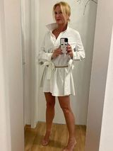 Фото користувача kaszakania8