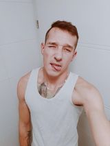 Фото користувача rasta347