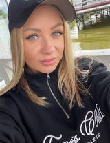 Benutzerfoto Jesi1212k12a