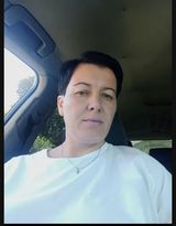 Фотография пользователя GosiaGosia85