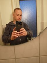 Фото користувача ofusz2021