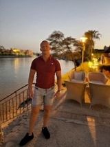 Benutzerfoto krystiang2