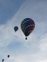 Фото користувача s46563324