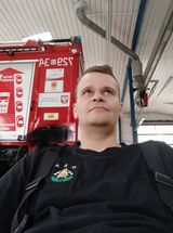 Benutzerfoto Namietnybzyk