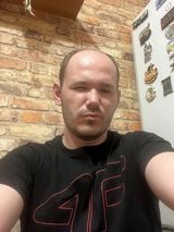 Фото користувача Tomcio1950