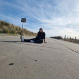 Фотография пользователя Monikaakinom