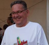 Фото користувача Bramin