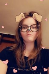 Фото користувача gabrysiakrol35